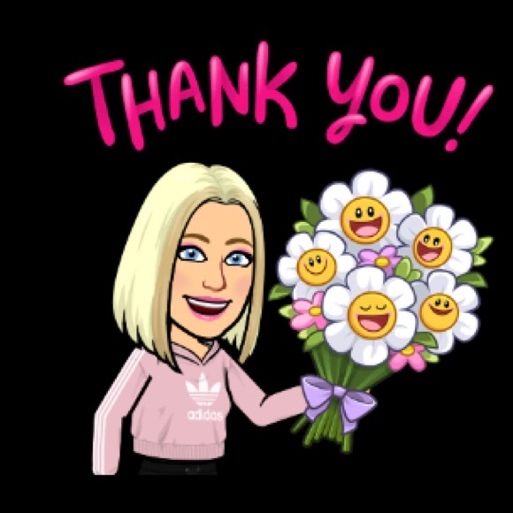 Meet your Posher, Pix ๐งโโ๏ธ - Picture 2 of 2